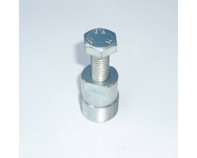 NÁŘADÍ - STAHOVÁK ROTORU - ČZ 125, 150C + JAWA ČZ 125/351 + 150/352